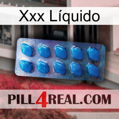 Xxx Líquido viagra1